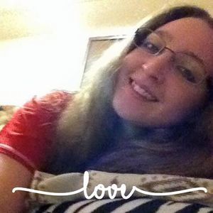 Meet your Posher, Lea